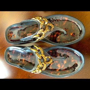 Stuart Weitzman Sandals